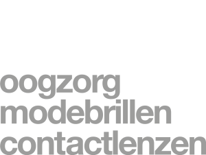 Footer logo TOM.