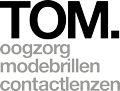 Optiek Tom